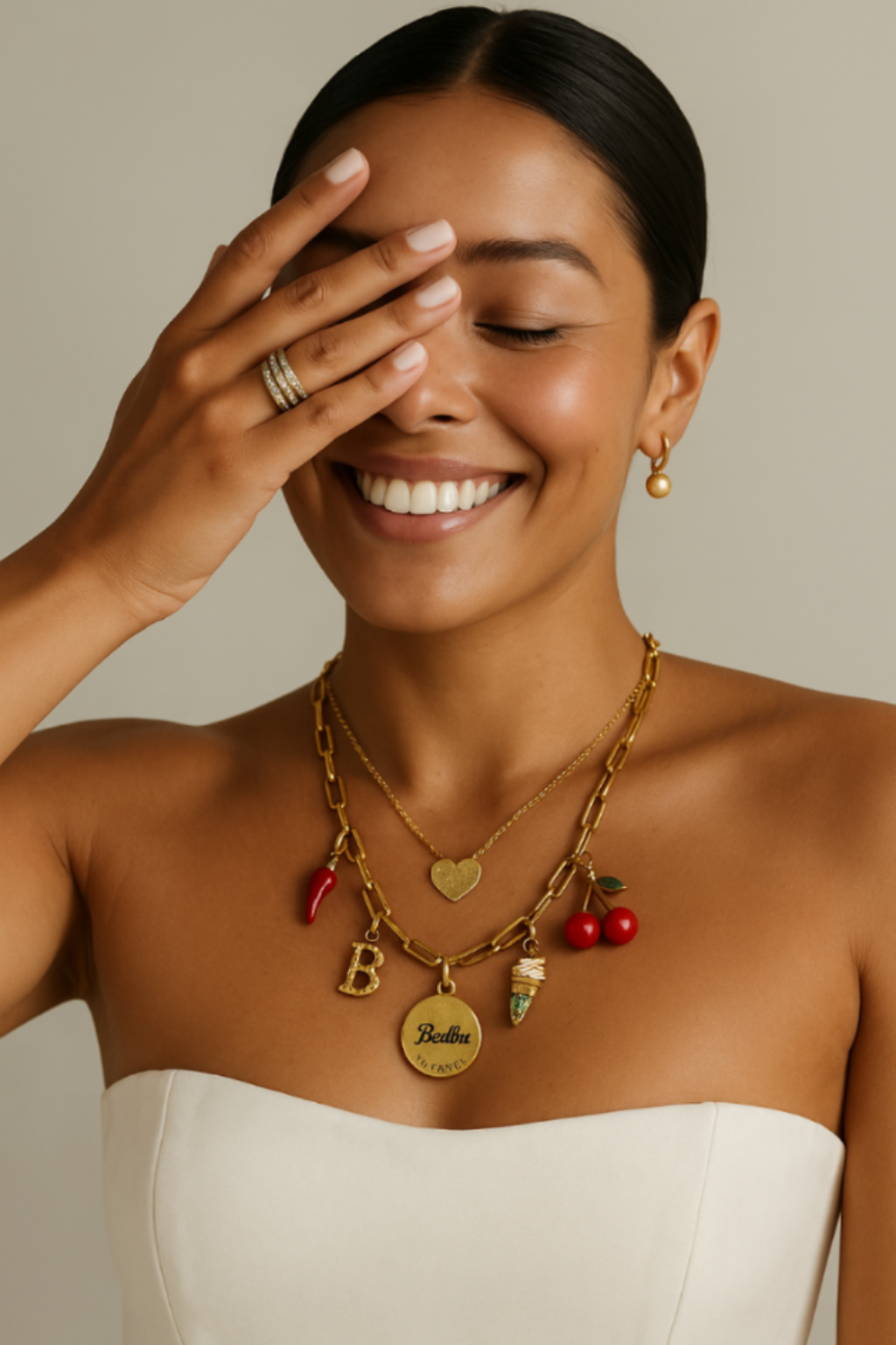 COLLARES