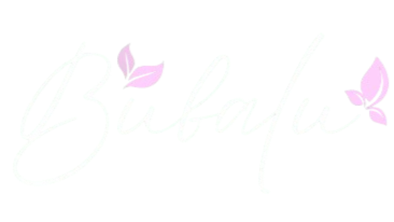 Bubalu