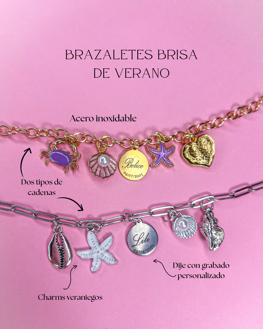Brisa de Verano